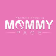 Mommy Page